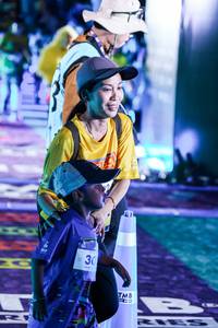 BIB: 
                            <button type="button" onclick="openModal(26346410)" class="btn btn-primary btn-sm float-right btn-popup" data-toggle="modal" data-target=".modal-high-quality">
                        <i class="fas fa-shopping-cart"></i> Add to Cart
                    </button>
                                            <button type="button" onclick="isThisMe(26346410, true)" class="btn btn-success btn-sm float-right btn-popup btn-isme hidden" data-toggle="tooltip" data-placement="bottom" title="นี่คือรูปของคุณใช่ไหม คลิกที่นี่เพื่อเอาเข้าอัลบั้ม">
                        <i class="fas fa-plus"></i> Add to album
                    </button>
                    <button type="button" onclick="isThisMe(26346410, false)" class="btn btn-warning btn-sm float-right btn-popup btn-isnotme hidden">
                        <i class="fas fa-ban"></i> Remove from album
                    </button>